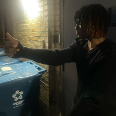 @MERTAXD - CHEERS (VAMPSTA + POLARIS)