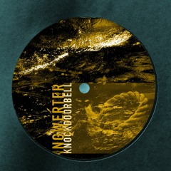 L32 03 | Ingwerter - Ambush (Original Mix)