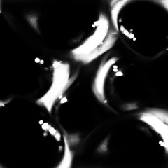 Hypnoglobine