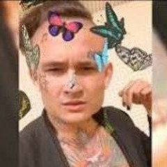 Моргенштерн - (Манит,Ролс - Ройс,Ice) (prod. Tw1styy)