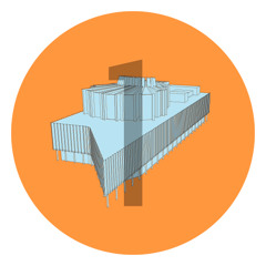 DIAL Bergen National Opera 01