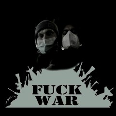 Kampf-Muzik (RMX) feat. Blue Ace