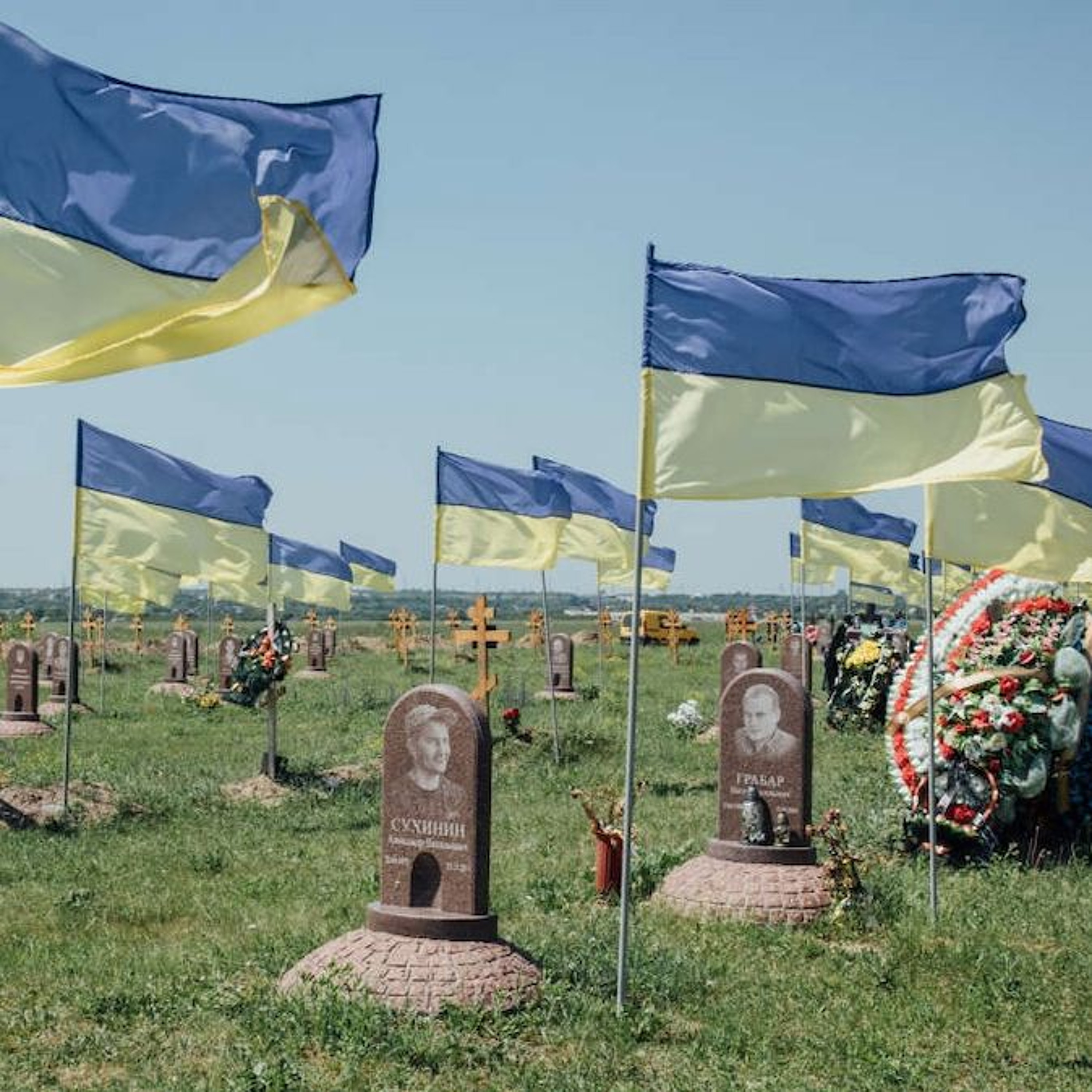 Jamboree in the Alps: imperialist fake ‘peace’ summit exposed