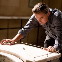 #Jump 🦋 (Prod. Jones)