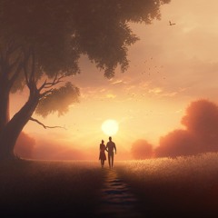 JOURNEY