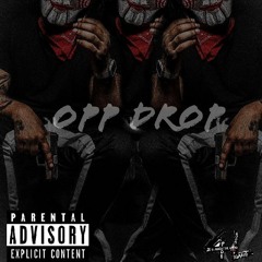 OPP DROP