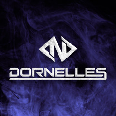 DORNELLES - TOMA JACK #003
