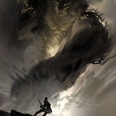 fight the beast feat: Shaun P,  1-9, Prod by: Lord Luminous