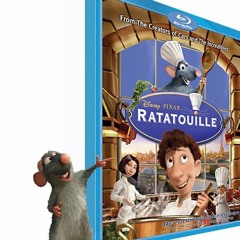 Music tracks, songs, playlists tagged ratatouille on SoundCloud Music Tracks, Songs, Playlists Tagged Ratatouille On Soundcloud
