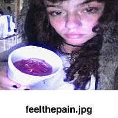 feelthepain