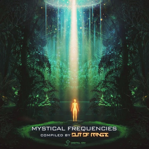 Alienatic - We Are