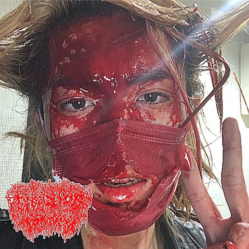 Stream Yokai Jaki Sandbag Freestyle Feat Amanemu Kilvsik Lxcky 滅殺 Mikado Music Vid By Dangerous Family Listen Online For Free On Soundcloud Stream Yokai Jaki Sandbag Freestyle Feat Amanemu Kilvsik Lxcky 滅殺 Mikado Music Vid By Dangerous Family Listen Online For Free On Soundcloud