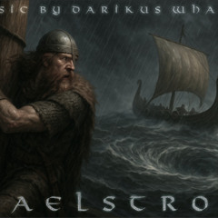 Maelstrom (version3)