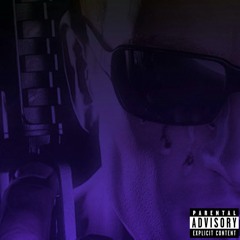 Let it Bang(prod.leanmadeit)