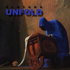 Unfold > Transmission 229:127_RadioBondiFM
