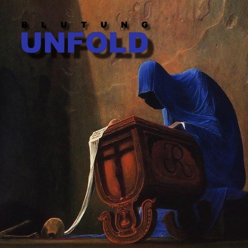 Unfold > Transmission 229:127_RadioBondiFM