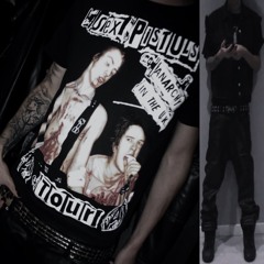 Aira - Nella Mia Città (spoiler)