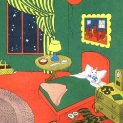 Goodnight moon