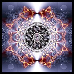 Live@slc - Edance - 3-8 - 2020