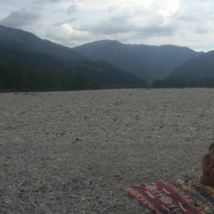 GP - ND (Ripperton's Edit)