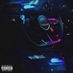 AUDI (BINOOUH X D1)