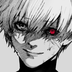Darci - Code Red (Skeler Vision) (Retempoverb Edit)