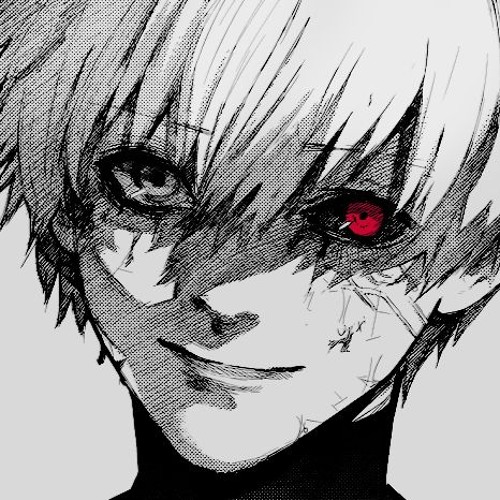Darci - Code Red (Skeler Vision) (Retempoverb Edit)