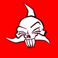 BSE DJ Team Live @ Kongresshalle Schwerin 12-04-2000