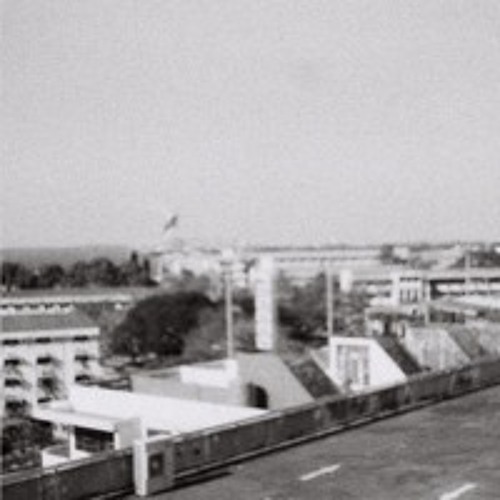 Exhibited & Julia - Let Me Go