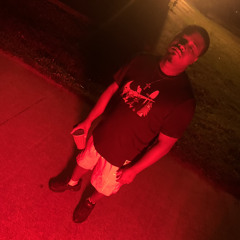 Have Fun - EAKemp.m4a