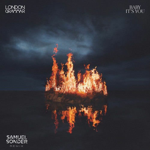 Samuel Sonder - FREE Downloads