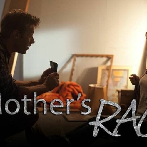 Watch! A Mother's Rage (2013) Fullmovie 720/1080/4k HD Stream