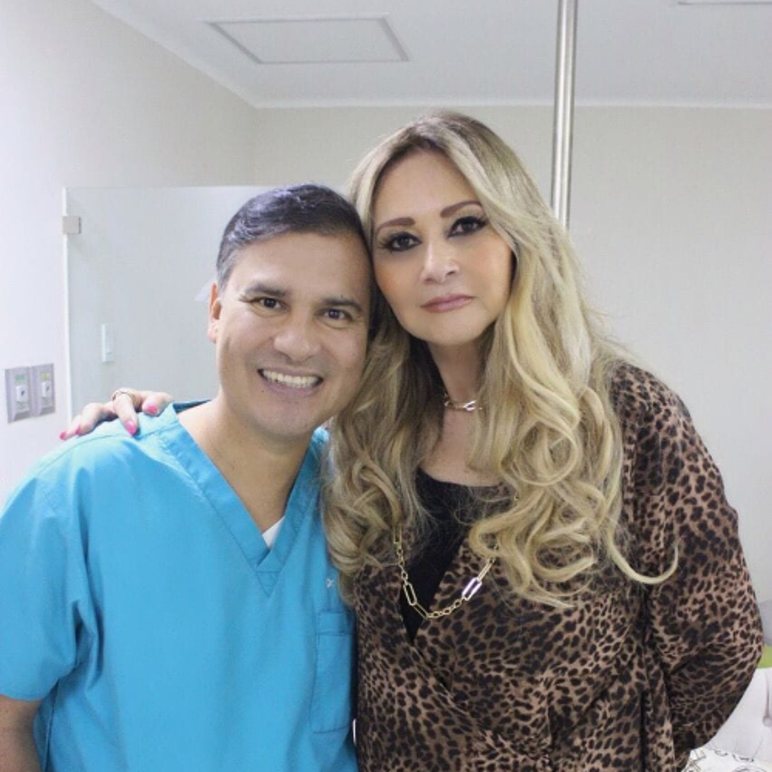 TV Arriba Corazones