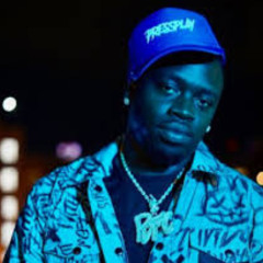 Fetty P Franklin  Mama´s Boy