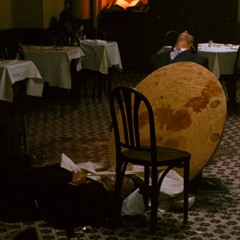 Charles & Slim: Preliminary References