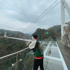 Wrecking Ball - Lộc Ốc