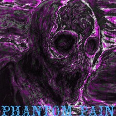 Psychotrop23 - Phantom Pain