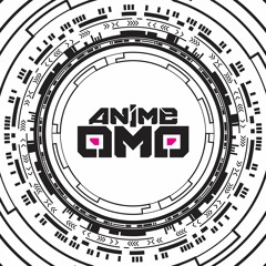 [ANIMEOMO] 「Skeleton Knight in Another World」 - 「Ah. My Romantic Road」 (Extend/Rearranged)