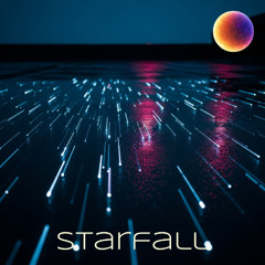 Starfall