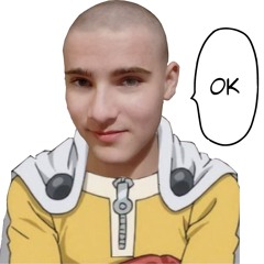 chapi chapo le prank de adam le rigolo