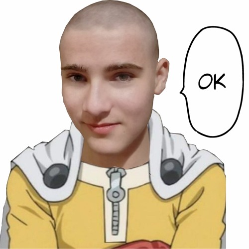 chapi chapo le prank de adam le rigolo