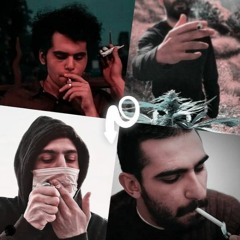 MOLTAFET