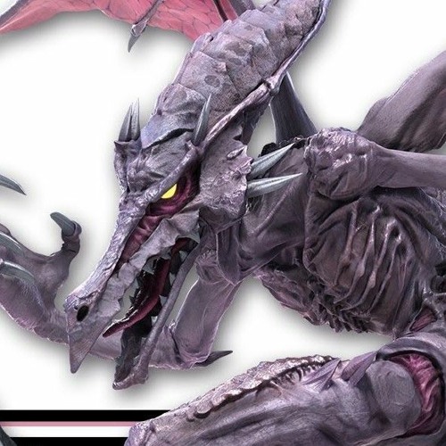 Stream Ridley Ultimate Victory Theme Beat Jam Be4tz By Jam Be4tz