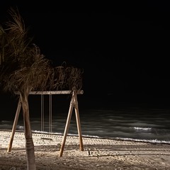 شياطينك | راشد الماجد