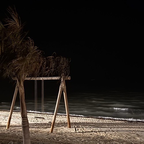 شياطينك | راشد الماجد