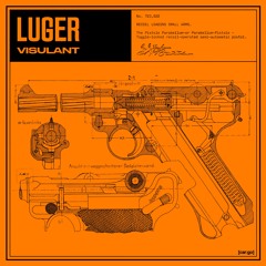 Visulant - Luger (FREE DOWNLOAD)