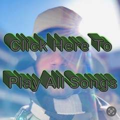 Play All // Click Here