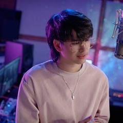 [Cover]Ost.กระเช้าสีดา"พิง"-นนท์ By Gamee RN boy