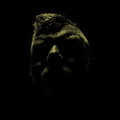 Under the Skin (remaster1)