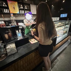 20.7.25 - Mixset GoodLuck | DucVit